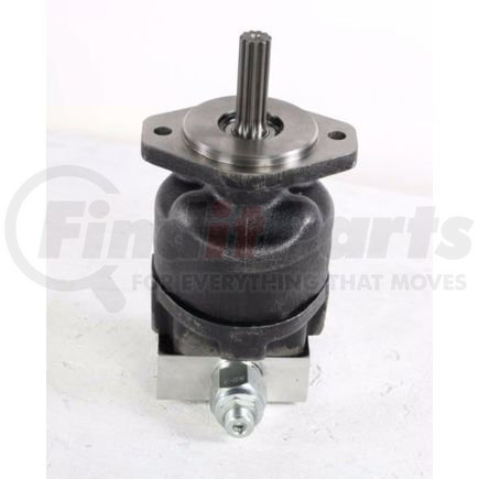 Hydreco 1515MC-SP52-1250 DRIVE MOTOR