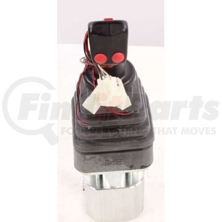 Hydreco 101608 JOYSTICK