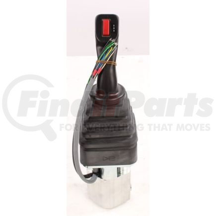 Hydreco 101606 JOYSTICK 12V