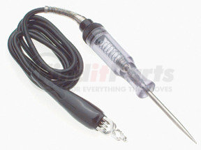 ATD Tools 5513 Heavy-Duty Circuit Tester