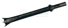 ATD Tools 5700 Double Blade Panel Cutter