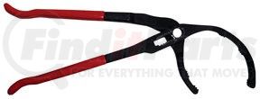 ATD Tools 5247 Truck and Tractor Filter Pliers