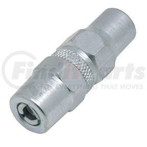 ATD Tools 5258 Hydraulic Grease Coupler
