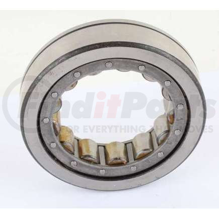 Link Belt-Replacement M1308EA BEARING ROLLER
