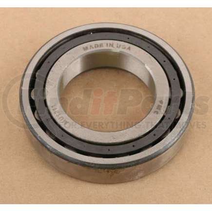 Link Belt-Replacement MU1211DB ROLLER BEARING