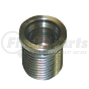 ATD Tools 5401 Alloy Steel Insert for ATD-5400