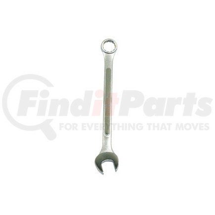 ATD Tools 6032 12-Point Fractional Raised Panel Combination Wrench - 1” x 13-3/16”