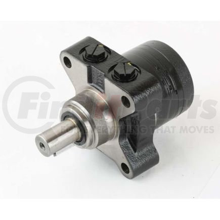 Ross TE0036US100AAAA TORQUE MOTOR