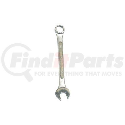 ATD Tools 6024 12-Point Fractional Raised Panel Combination Wrench - 3/4” x 9”