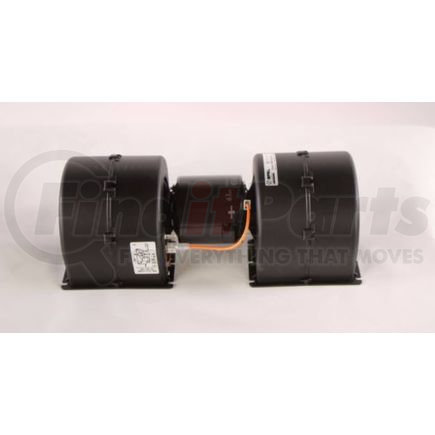 SPAL 008-A39-02 BLOWER ASM