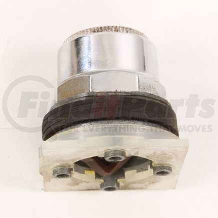 Square D 9001-KS11 SWITCH
