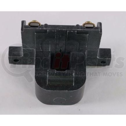 Square D 9998SAC54 COIL