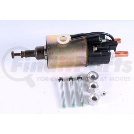 Stewart Warner 70879 STARTER SOLENOID