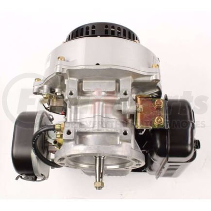 SUBARU / ROBIN INDUSTRIAL ENGINES WFJXS.1145TA Rammer Engine, EC12D Model, 114 ml, 2.9/4000 KW/RPM