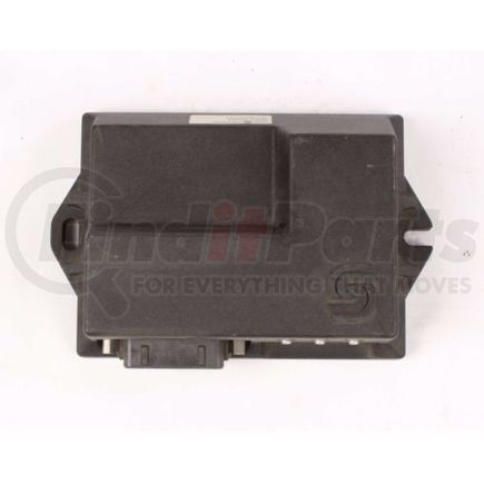 Sundstrand MCE208B1001 MICRO CONTROL
