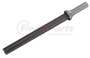 ATD Tools 5713 7” Chisel Blank