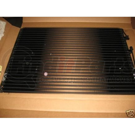 Red Dot RD-4-3616-0 CONDENSOR