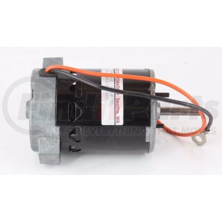 RD-5-8016-0P