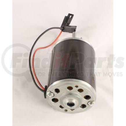 Red Dot RD-5-8203-0 BLOWER MOTOR