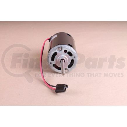 RD-3-10538-0P
