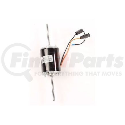 Red Dot RD-5-5121-0 MOTOR