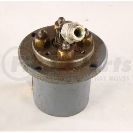 Rex Roth 41-141991-000 VALVE