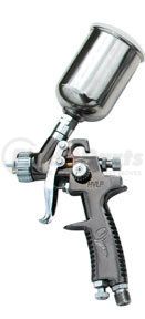 ATD Tools 6903 1.0mm Mini HVLP Touch-Up Spray Gun