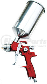 ATD Tools 6901 1.4mm HVLP Top Coat Spray Gun