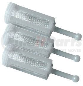 ATD Tools 6929 Spray Gun Trapper Filters