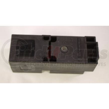 Telemecanique XSCH207339 INDUCTIVE PROXIMITY SENSOR