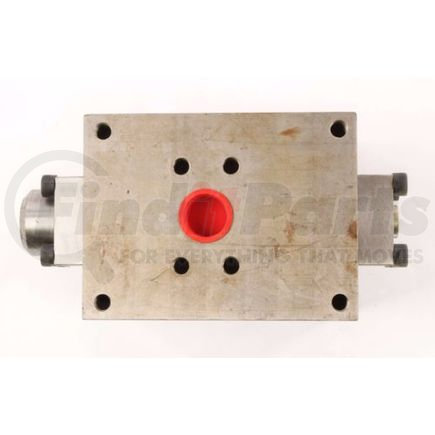 Valmet Hydraulics 1741070043 HYDRAULIC VALVE