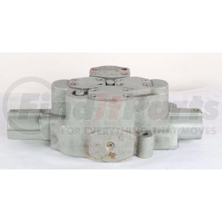 Vickers CMD90S25F10 VALVE