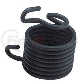 ATD Tools 6750 Quick Change Retainer Spring