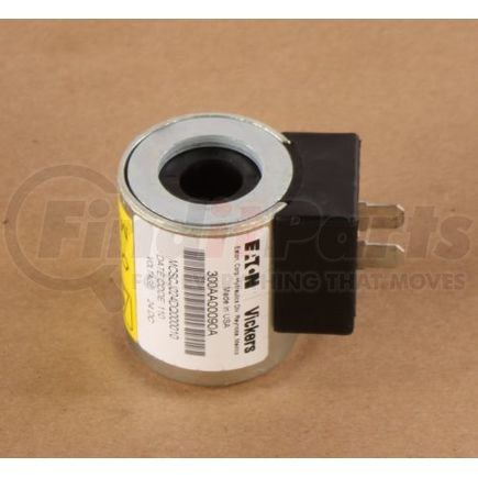Vickers 300AA00090A Screw-in Cartridge Valve - MCSCJ024DQ000010