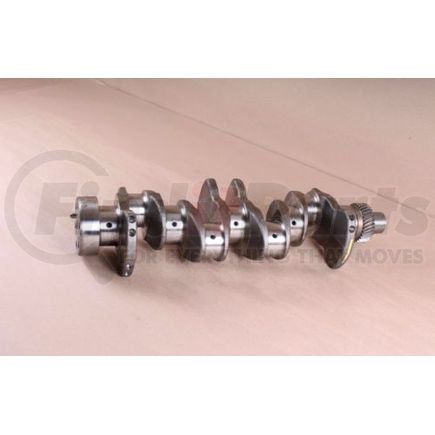 Yanmar 4TNE94-1A CRANKSHAFT