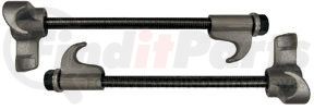 ATD Tools 7551 MacPherson Strut Spring Compressor