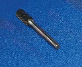 ATD Tools 8162 Carbide Burr