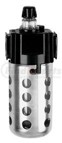 ATD Tools 7849 Airflow Lubricator