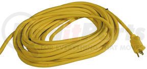 ATD Tools 8003 50' Indoor/Outdoor Extension Cord
