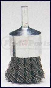 ATD Tools 8258 End Brush