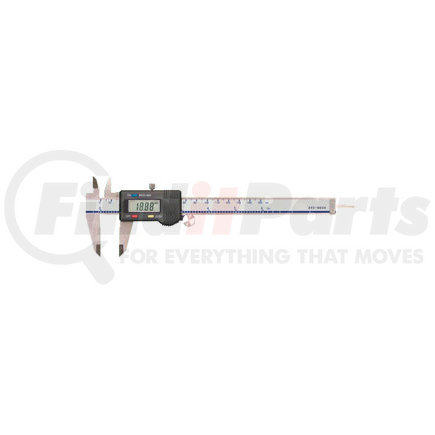 ATD Tools 8656 6” Digital Caliper