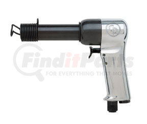 Chicago Pneumatic 717 Zip Gun® 1800 BPM Extra Heavy-Duty Air Hammer