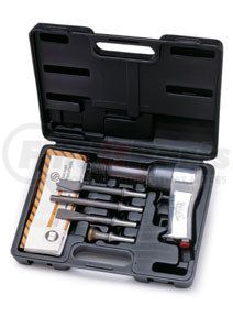 Chicago Pneumatic 717K Super-Duty Air Hammer Kit