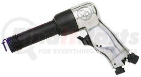 Chicago Pneumatic 714 Zip Gun® 2000 BPM Heavy-Duty Air Hammer