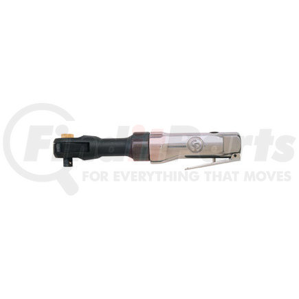 Chicago Pneumatic 828 3/8” Heavy Duty Air Ratchet