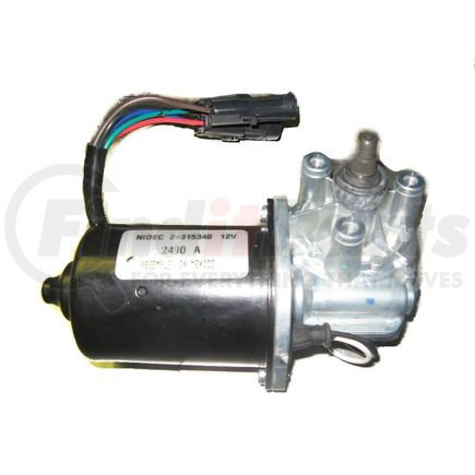 Sprague E-008-037 MOTOR