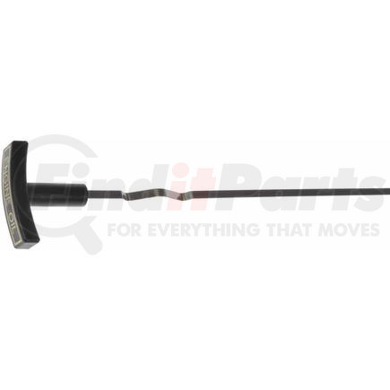 Freightliner XC45-6750-AB Engine Oil Dipstick