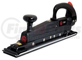 Chicago Pneumatic 7268 Straight Line Sander