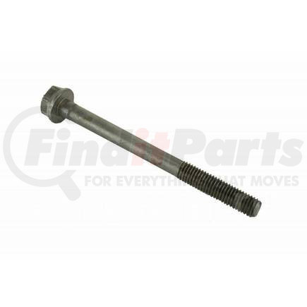 Detroit Diesel 08929357 BOLT