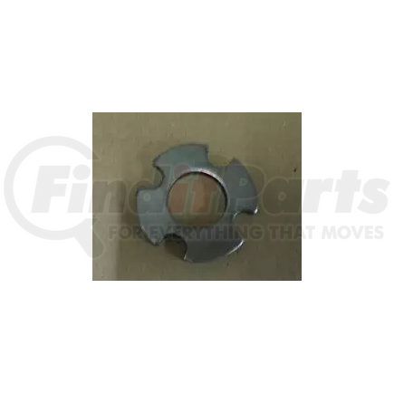 Eaton 4302982 Washer